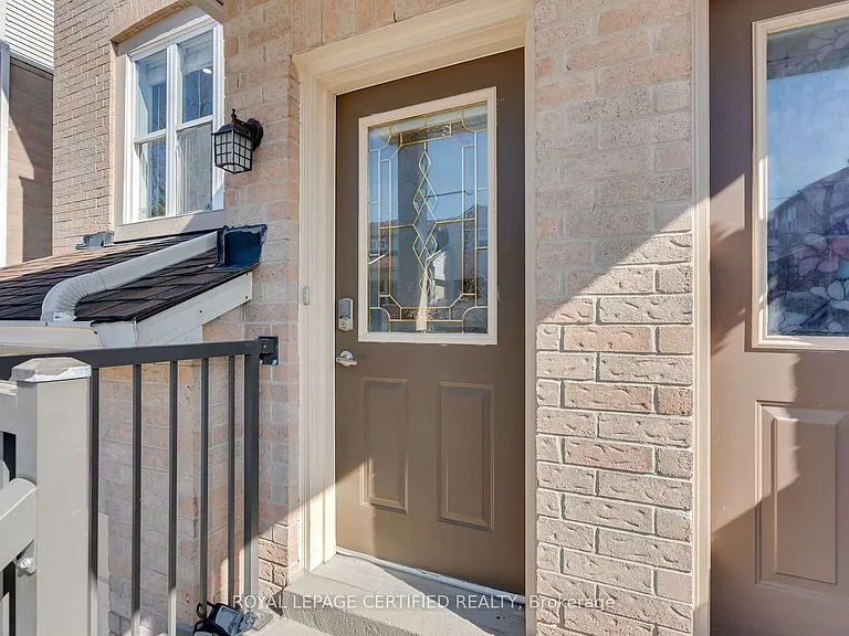2531 Northampton Blvd #49 — Photo 3