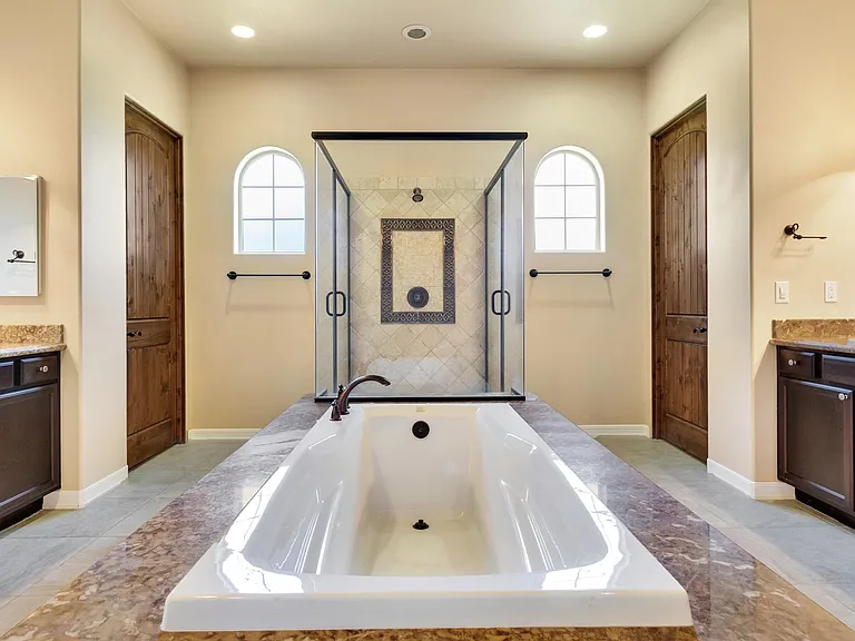 721 Strada Casalingo Ct — Photo 17