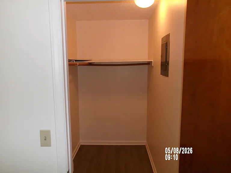 135 17th Street Pl NW #135 — Photo 13