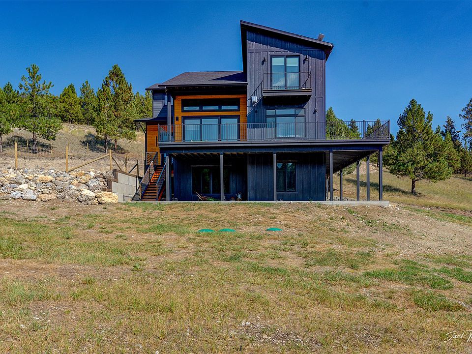 1st image of 67 Holmes Gulch Rd