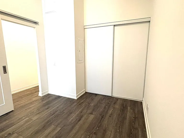 2 Manderley Dr #106 — Photo 4