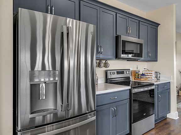 45th image of 2770 E Sheepneck Rd