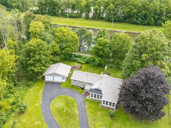 5 State Route 350, Macedon, NY 14502