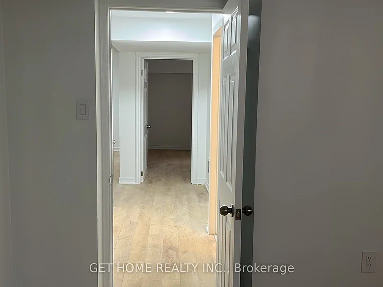 1006 White Clover Way #BASEMENT — Photo 6