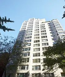 Sold by Fox Residential Group