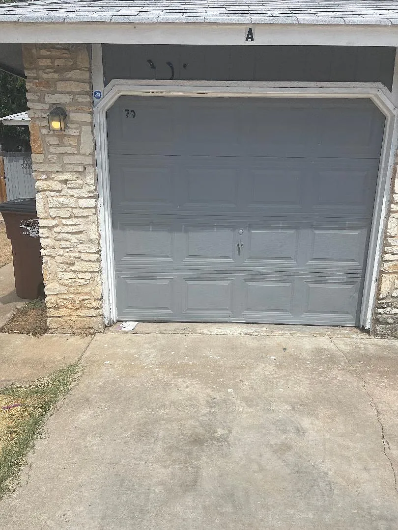 3 bed, 1205 sqft, $1,695 — Photo 2