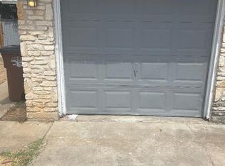 706 Misty Morning Way #A, Round Rock, TX 78664