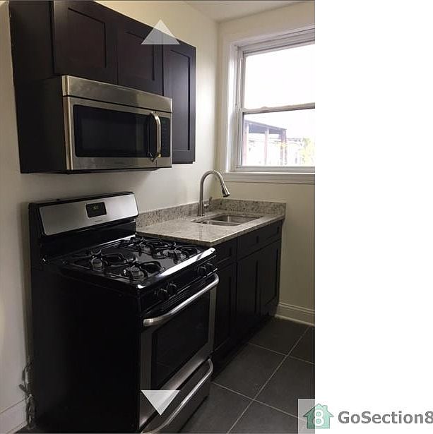 1st image of 6627 S Greenwood Ave #2