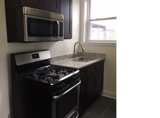 6627 S Greenwood Ave #2, Chicago, IL 60637