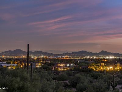 21328 N 102nd St #1413, Scottsdale, AZ, 85255