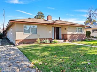 219 N 6th St, Fowler, CA 93625