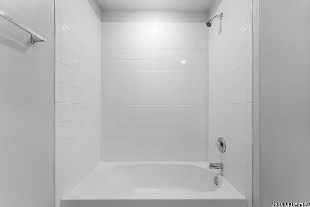 829 Margay Loop — Photo 9