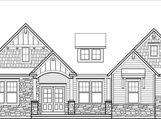 6633 Brookview Ct, McCordsville, IN 46055