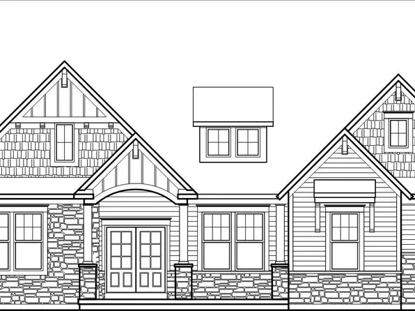 6633 Brookview Ct, McCordsville, IN 46055