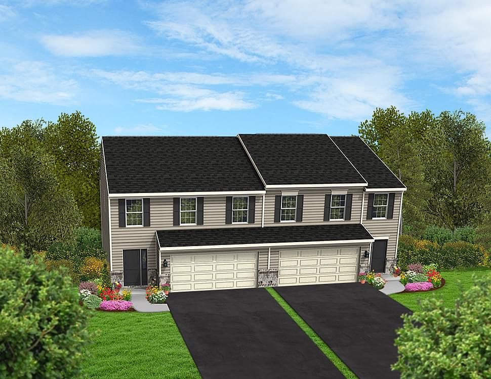 20 Shillington Ln, Carlisle, PA 17013 Zillow