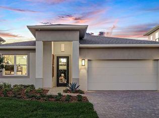 425 Douglas Hill Dr, Lady Lake, FL 32159