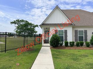 10248 Creek Bend Ave, Baton Rouge, LA 70836
