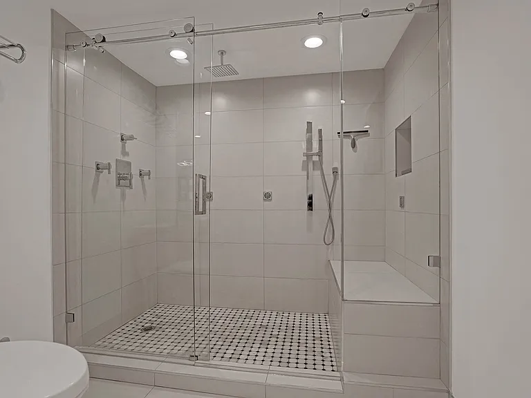 1167 Hillsboro Mile Bch #405HILLSBORO — Photo 11