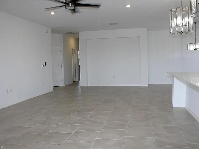 5680 Melbourne Ct #7521 — Photo 10