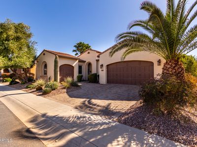1681 E Maygrass Ln, San Tan Valley, AZ, 85140
