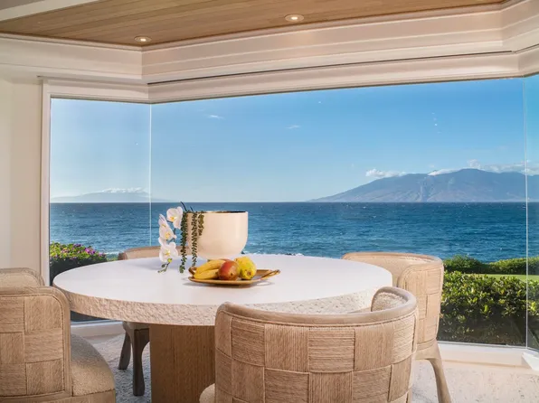 4000 Wailea Alanui Dr APT 101, Kihei, HI 96753