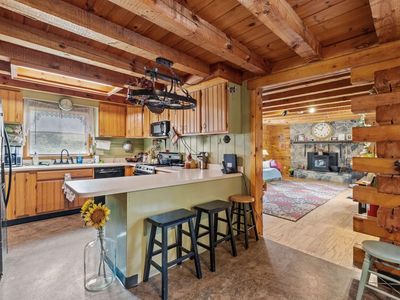 892 Baptist Hill Road, Lunenburg, VT, 05906