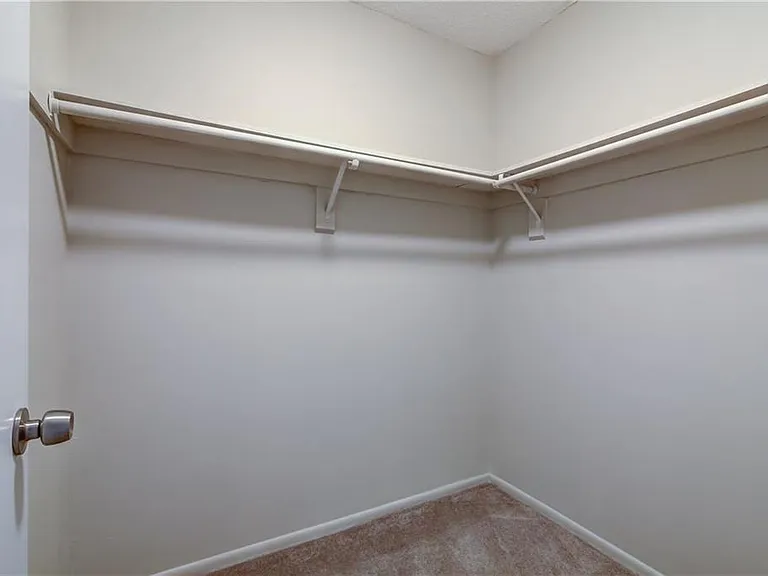 123 Fair Haven Way SE — Photo 30