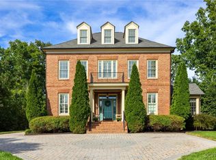 1301 Baltrey Ln, Midlothian, VA 23112