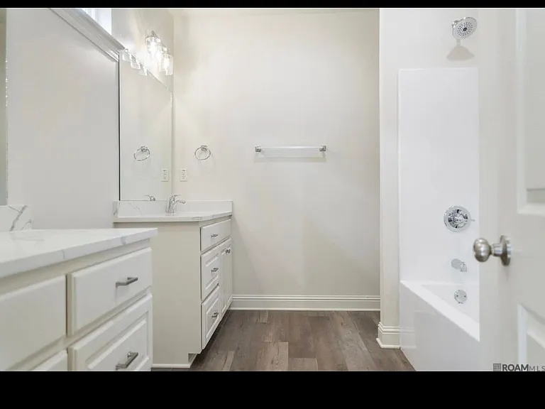 6918 Goya Ave #1 — Photo 8