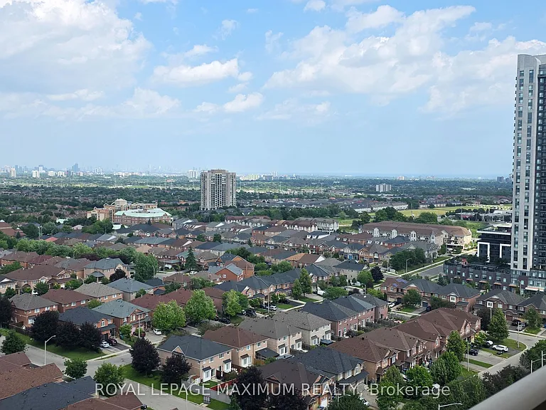 55 Strathaven Dr #2103 — Photo 9