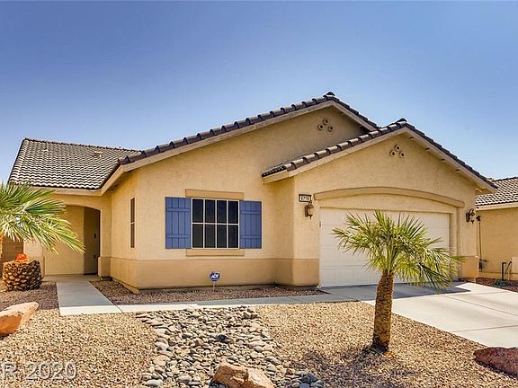 2nd image of 4716 Vincent Hill Ct