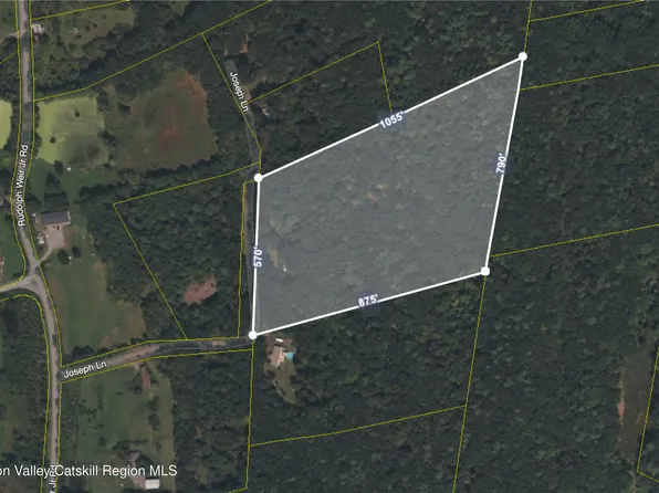 70-76 Joseph Lane, Cairo, NY 12413