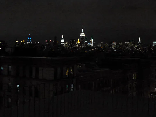 Rented by DSA Realty | media 37