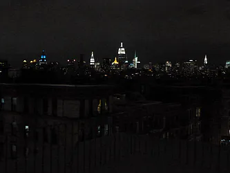 Rented by DSA Realty