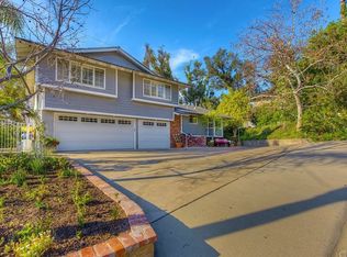 10621 Ridgeway Dr, Santa Ana, CA 92705