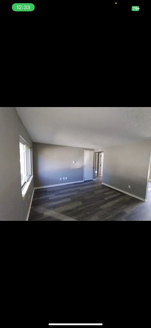 1860 Holburn Ave. - Fair Oaks/Smith Holburn — Photo 3