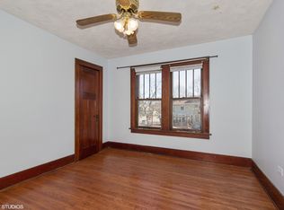 120 W Harrison Ave, Wheaton, IL 60187