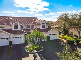 5584 Golf Pointe Dr #D2, Sarasota, FL 34243