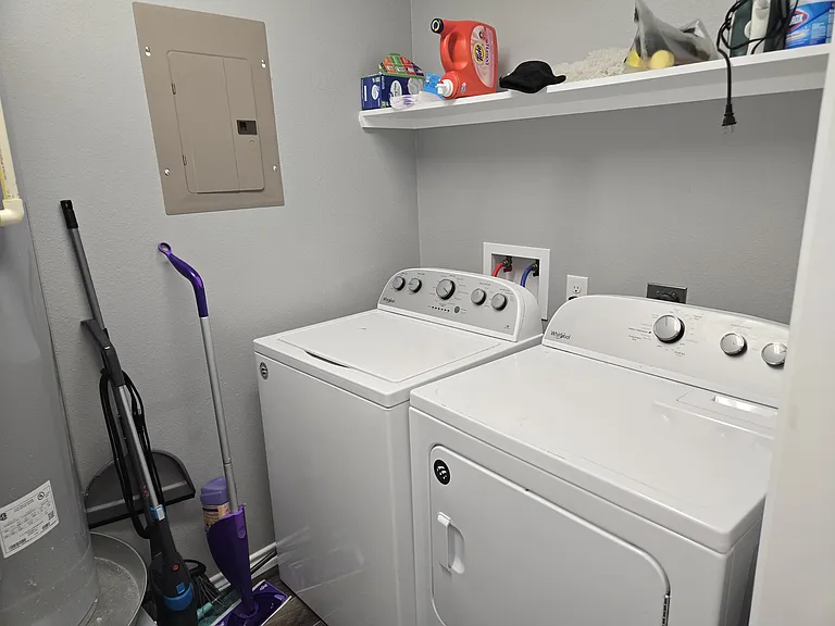 2125 Gasaway Rd #102 — Photo 23