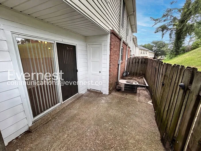 5510 Country Dr #78 — Photo 20