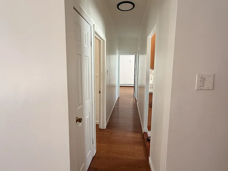 1834 W 13th St #2 — Photo 9