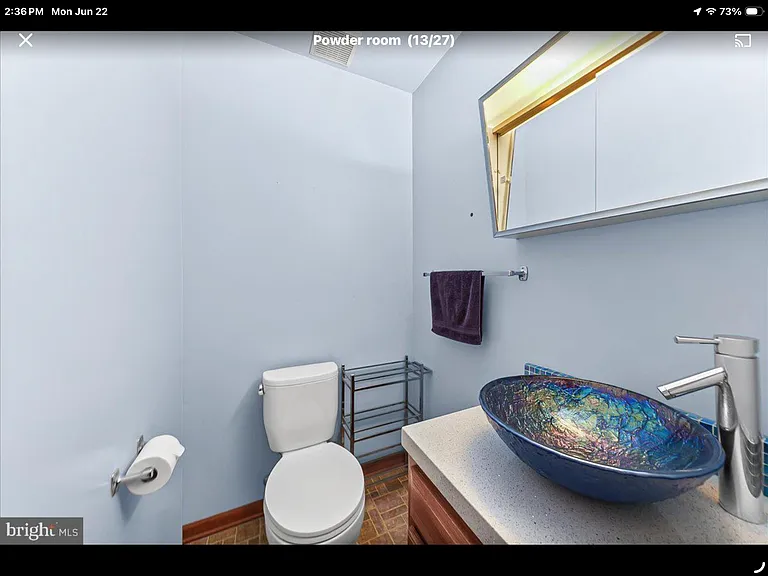 164 Weedon Ct — Photo 6