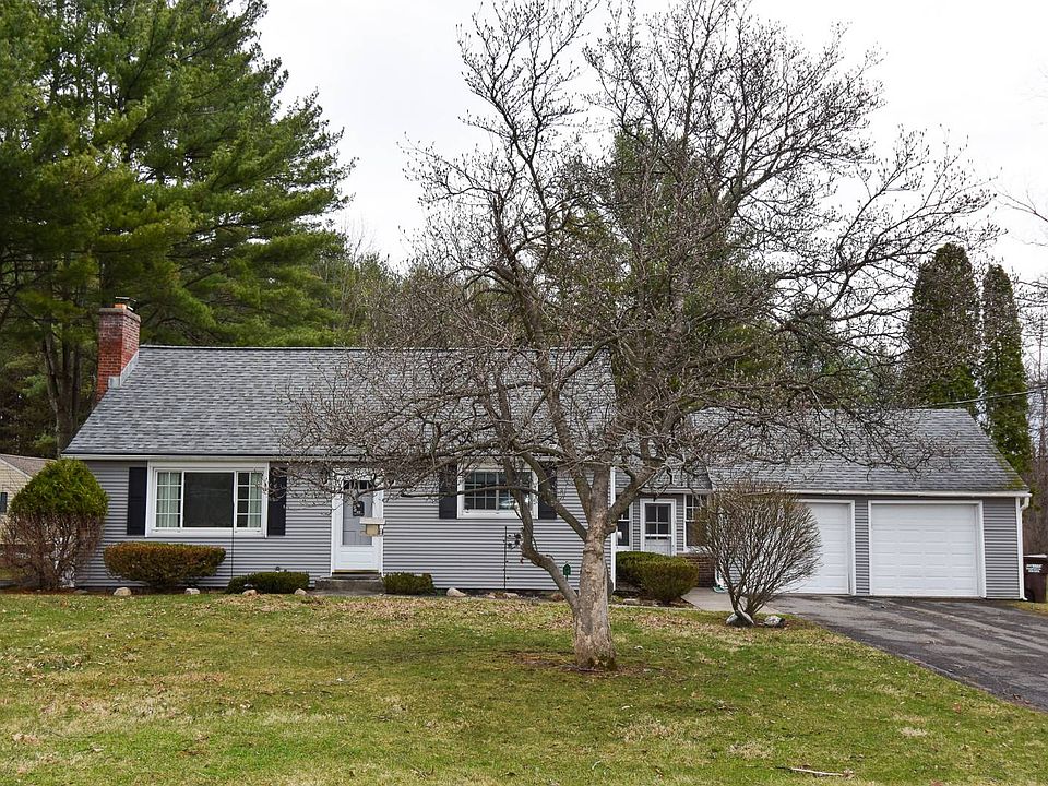 1st image of 257 Spore Rd
