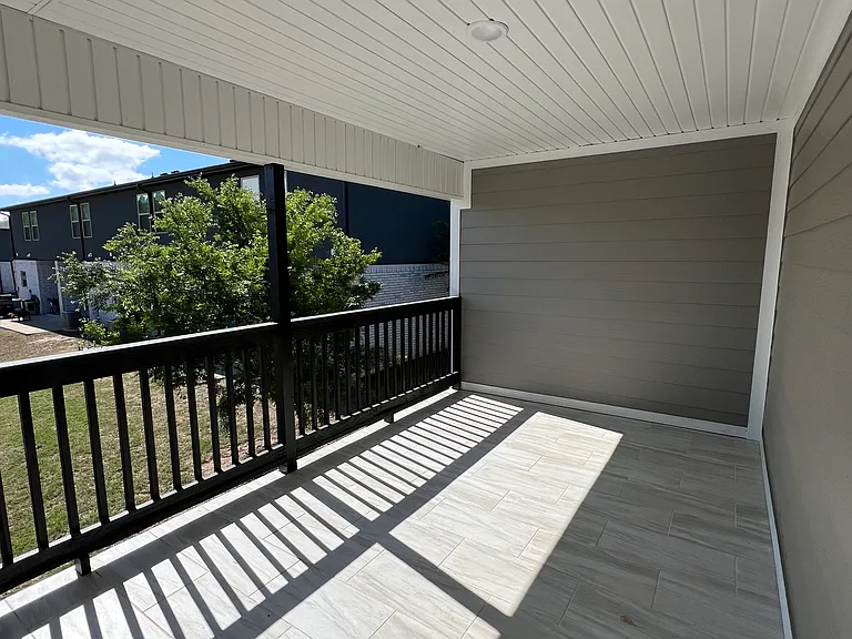 1018 S Benchmark Ln #2 — Photo 19
