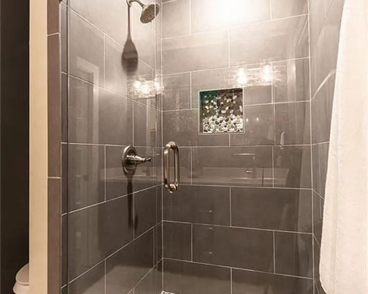 1142 Eleanor St #2-78721 — Photo 23