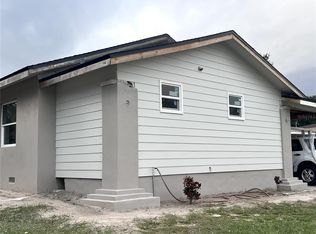 1104 Lakeshore Dr, Lakeland, FL 33805