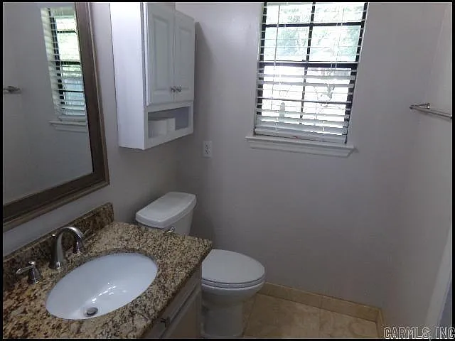 1411 Old Forge Dr — Photo 12