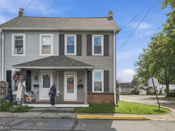 536 Essex St, Marietta, PA 17547
