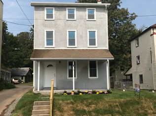 15 Route 73, Zieglerville, PA 19492