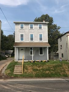 15 Route 73, Zieglerville, PA, 19492